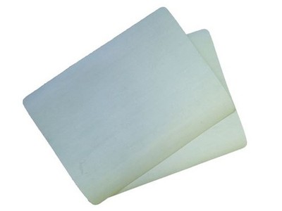 Helix Racing 4035013 Gasket Material .015' X 11.5' X 15'