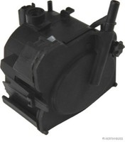 Kraftstofffilter Herth+Buss Jakoparts J1333050 Leitungsfilter FüR Focus CitroËN