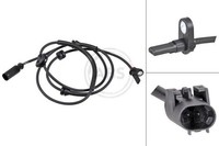 A.B.S. Sensor, Raddrehzahl 30647 FüR Alfa Romeo
