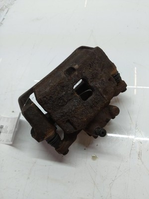 Bremssattel rechts für Mitsubishi L200 Triton KB4T 2,5 DI-D 4D56