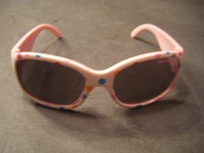 Hello Kitty Pink sunglasses Sario