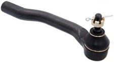 Rotule de direction Nissan NV200