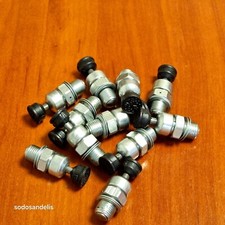 Valvola di decompressione per Stihl MS311 MS341 MS361 MS362 MS391 MS441 1135 ...