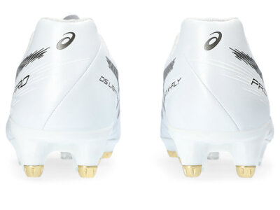 【新品】ASICS DS LIGHT X-FLY PRO 2 ST 28.0 ASICS Soccer Cleats DS LIGHT X-FLY PRO 2 ST 1101A056.100