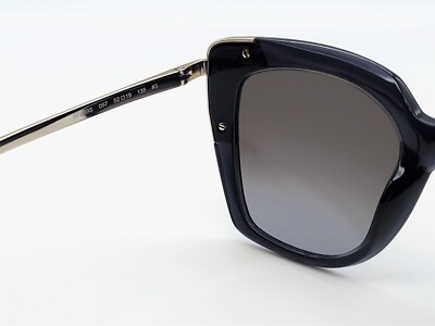 Salvatore Ferragamo SF889 057 Rectangle Sunglasses _57.JPG?set_id=880000500F main image 4