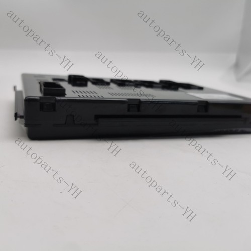 A1649005101 SAM Signal Acquisition Control Module For Mercedes W251 ML - Picture 15 of 16