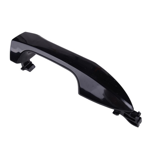 Car Front Left Outside Door Handle Fit For Toyota Corolla 2014-2019 - Picture 2 of 4