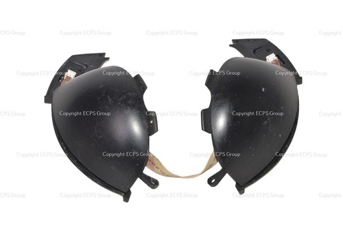 Maserati Quattroporte M139 Granturismo M145 Steering wheel control switches - Picture 4 of 5