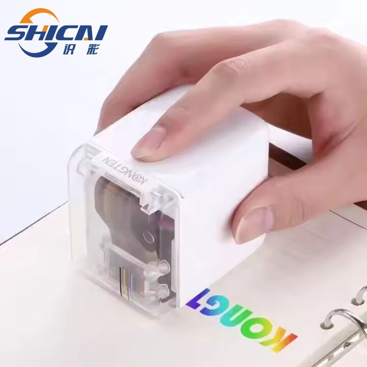 Foto 1 di 5