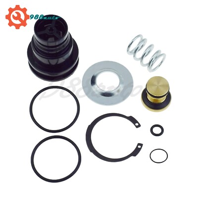 R950014 Purge Valve Rebuild Kit for System Saver 1200 Air Dryers New