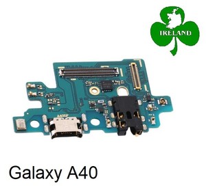 Samsung a405 аккумулятор
