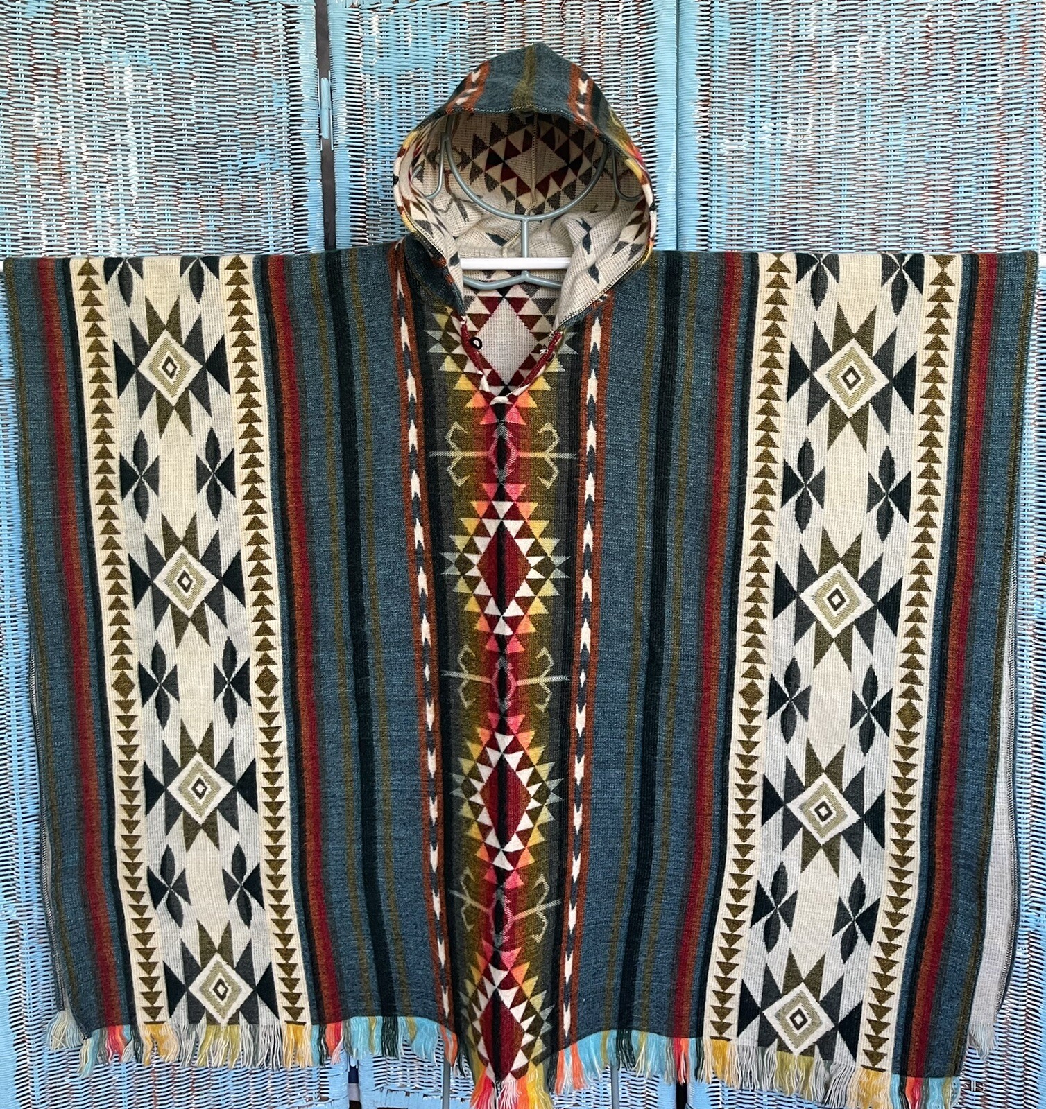 Picture 3 of 10