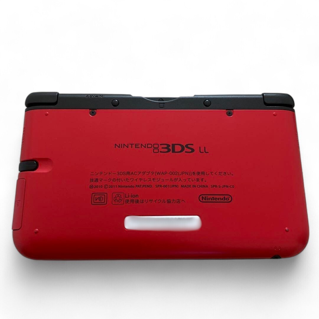 s-l1200.jpg