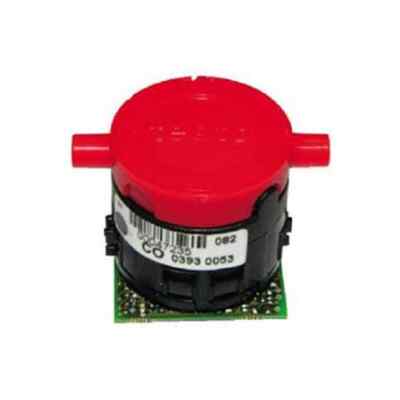 Testo 0393 0060 CO Sensor w/o H2 Compensation for Model 320, 4000 ppm