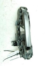 A0997601502 t&uuml;rgriff vorne aussen links f&uuml;r MERCEDES BENZ GLA (H247) 20337537