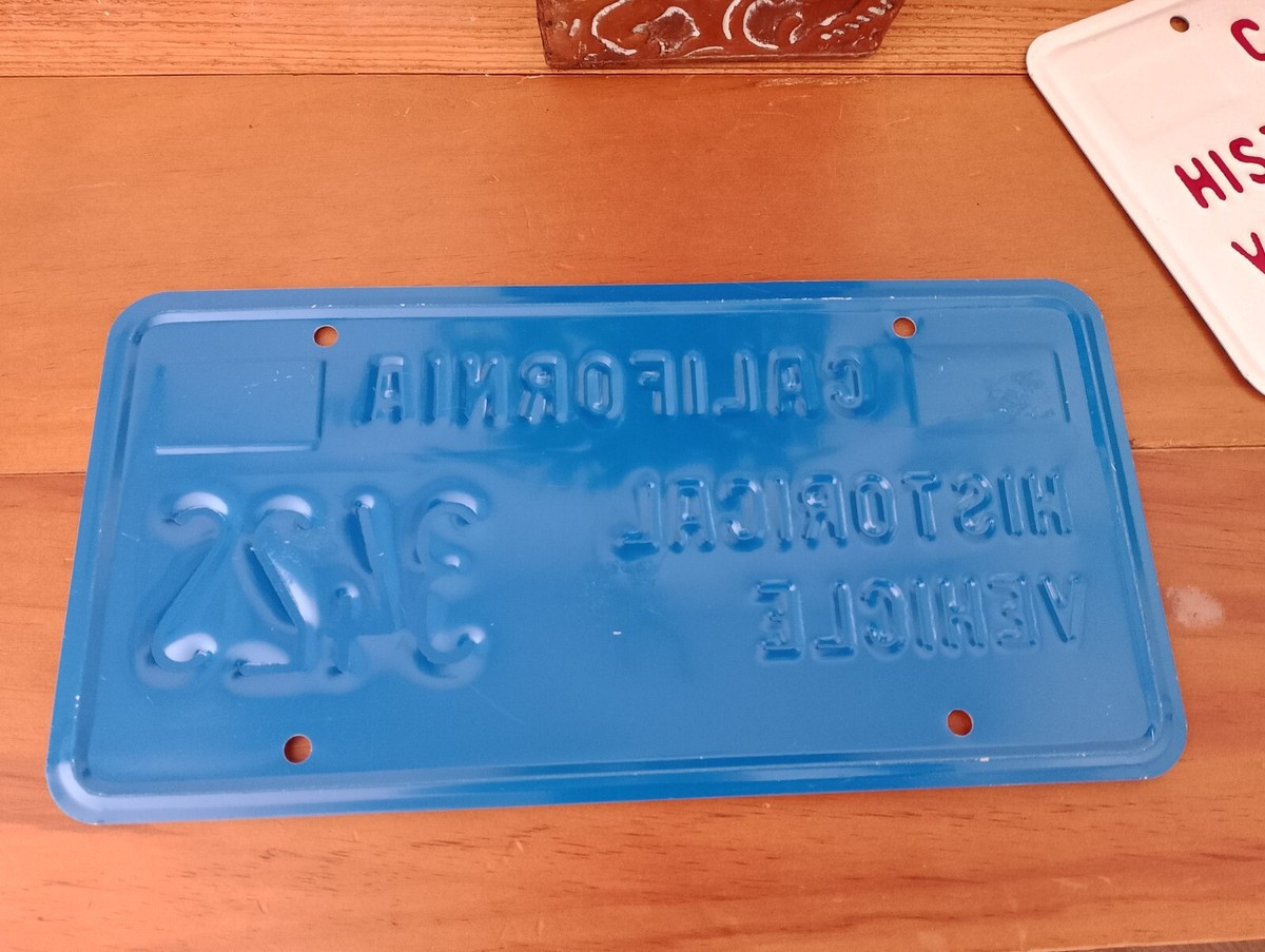 マイセン　Annual Plate 2012 $_57.PNG?set_id=880000500F