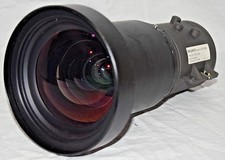 SONY Projection Lens VPLL-FM30 SE3A-1 For VPLS900 PX31 S600E S900E