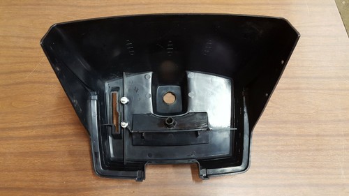 John Deere Sabre 1338 Gear Lawn Tractor Dash Panel AM121938 - Imagen 5 de 6