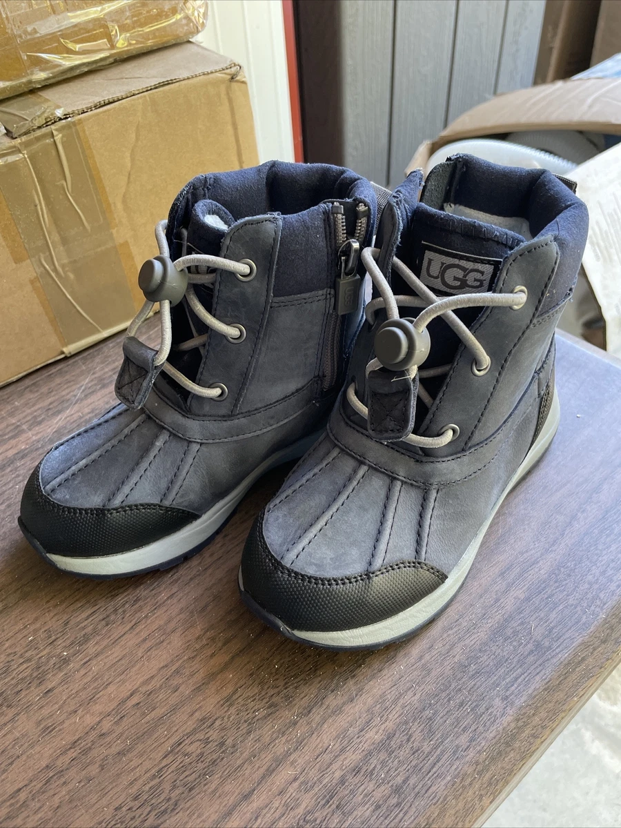 Ugg size deals 11 shoes