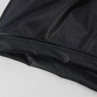 Set Sac Large Droite Ouverture Rapide Marron moto guzzi V7 III Set Sac Large Droite Ouverture Rapide Marron moto guzzi V7 III