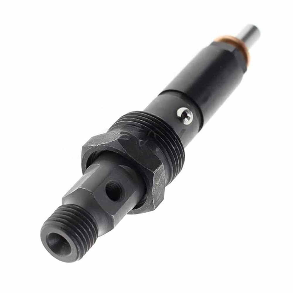 Fuel Injector 2645F027 For Perkins Engine 1106C-E60TA VK