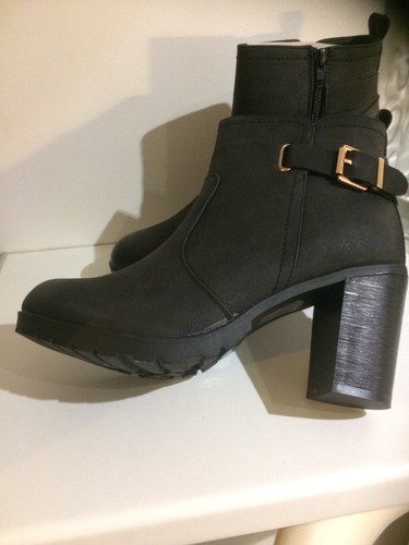 central air duct installation cost