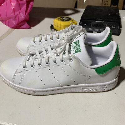 adidas gazelle silver green womens adidas Women's Handball Spezial Shoes, Size 7, Light Blue