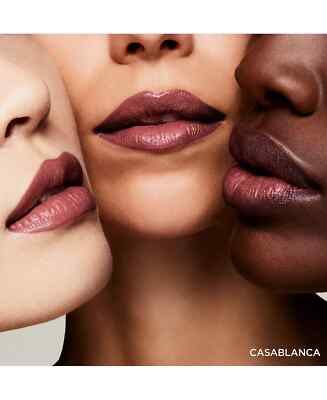 TOM FORD Eye Color Quad Tiger Eye &2 Deluxe Mini Lip Color