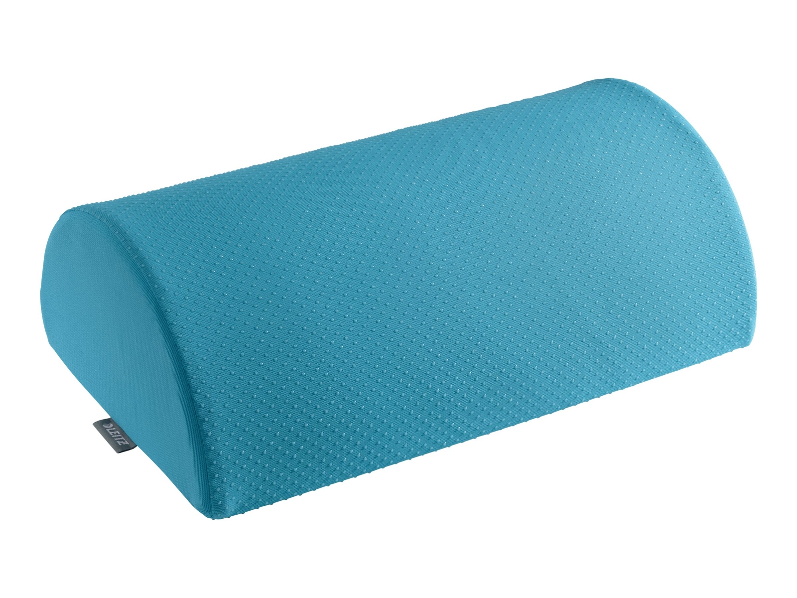 Esselte Leitz 53710061 Ergo Cosy Fussstütze Altri mobili 53710061