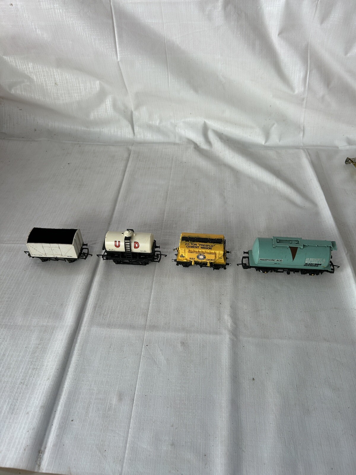 Bild 1 von 6