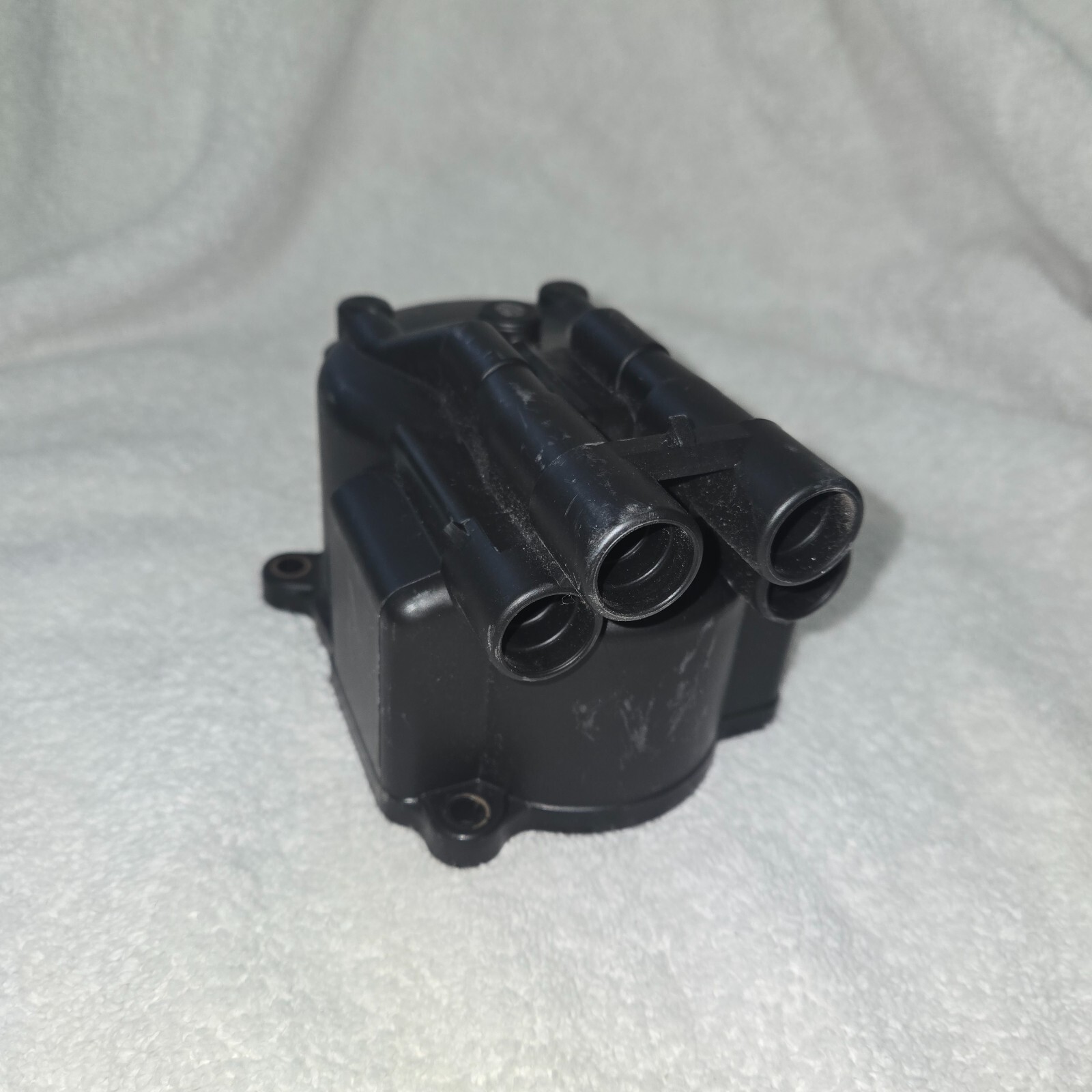 Picture 1 of 4
