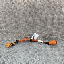 CITROEN C4 MK3 C41 Câble de charge de batterie 9832667880 100kw 2024 27530134