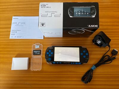 psp3000！ s-l400.jpg