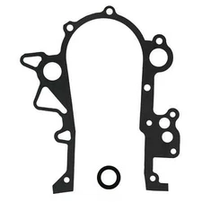 Timing Cvr Gasket Set   Fel-Pro   TCS46134