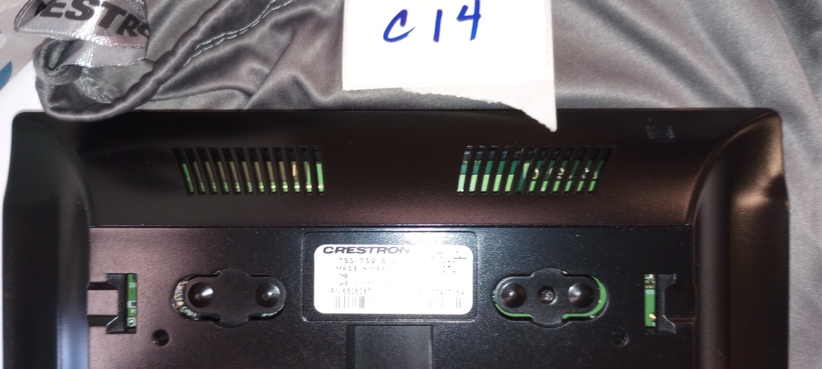 Picture 7 of 13