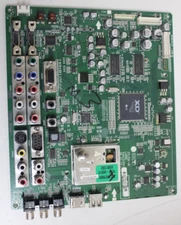 32" LG LED/LCD TV 32LG30-UD MAIN BOARD 32LG30-UD.AUSSLJM