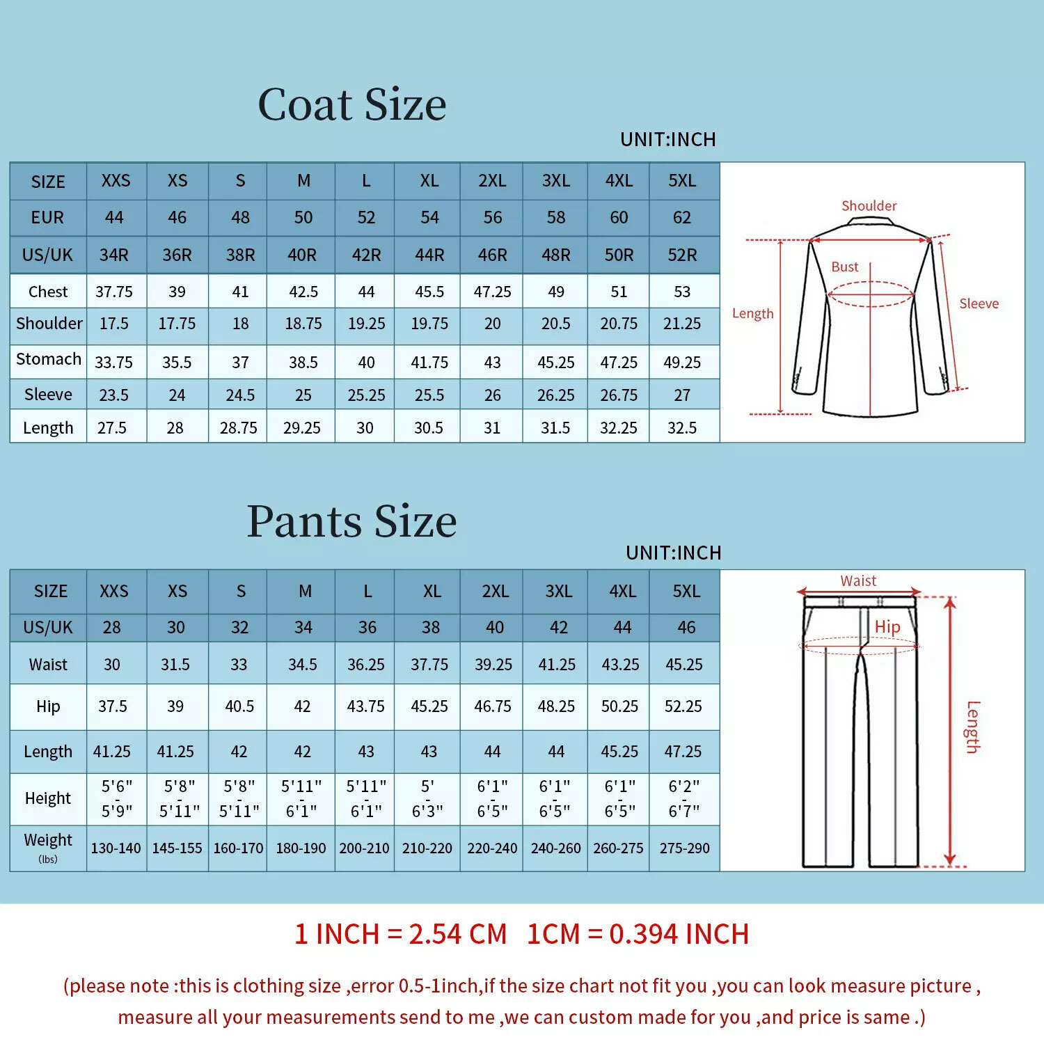 Striped Men Suits Regular Fit Coat Vest Pants Blazer Business Wedding Checked image 4