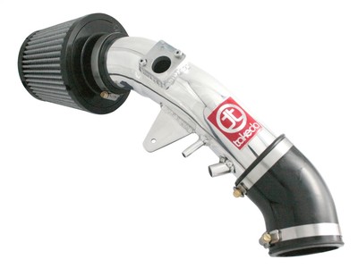 Afe Filter TR-1004P Takeda Stage-2 Pro Trocken S Luft Ansaug System Für 06-11