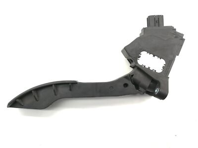 その他 seica 13420-61B00 198500-0450 TH276 TPS Throttle Position Sensor