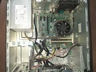 Bild 189 von 298