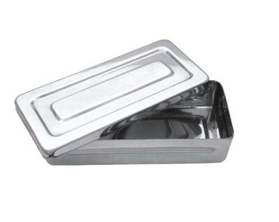 kräuter aufbewahrung glas Artanis Home Schwarzes UV-Glas mit Deckel, luftdicht, geruchsdichter Behälter, Weithals-Kräuter-Aufbewahrung, ideal für Kaffee, Tee, Gewürze, getrocknete Waren, hohe Glasdose für Küche Küche, Haushalt & Wohnen Norddampf Stashbox v2 1000ml Farbe_Grün Version:Einzeln