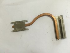 HP Pavilion 14-P 15-P 17-P cooling heatsink 773447-001 intergrated use