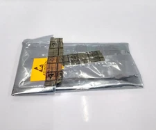 BLOOM ENERGY 030746 PCB CARD G0307460P140900144