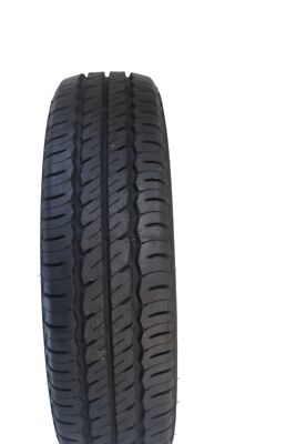 P195/75R16 Laufenn X Fit Van Takeoff 107 R Used 11/32nds