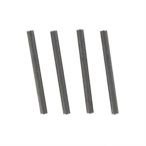BS903-061 Querlenker hinten bolzenkurz (3*34,5 mm) - Bild 1 von 1
