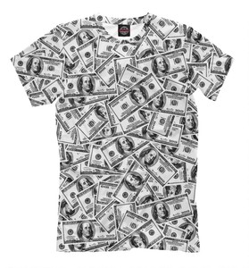 3 dollar shirts