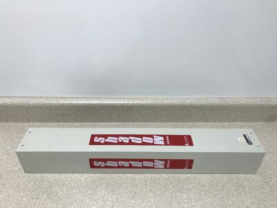 Data Instruments Shadow Mirror 9611603 NEW