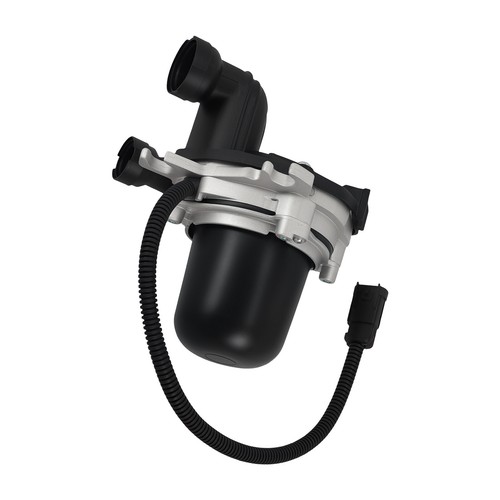 Air Pump 12634644 for GMC Terrain Buick Regal 2.4L 215-704 2011-2015 - Picture 9 of 12