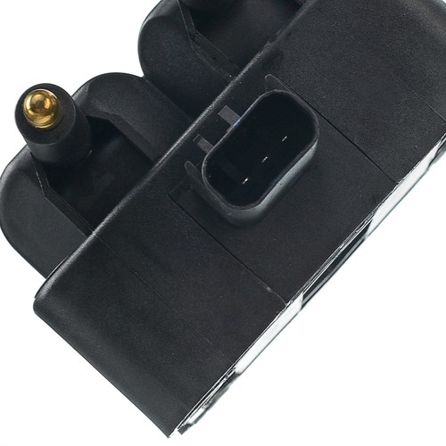 Spule 12V 3-Pin für MINI Mini R50 R53 Cabriolet R52 1.6L One Cooper S Works - Bild 8 von 8