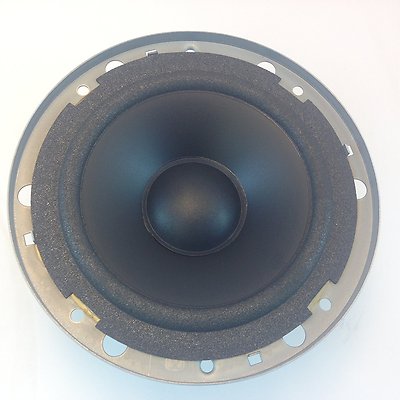 panasonic tv replacement speakers